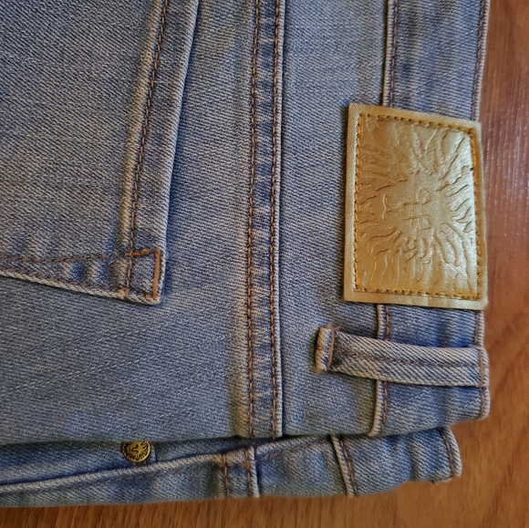 Anne Klein Jean's - Picture 2 of 4